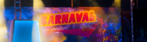 cropped-carnaval-los-llanos-2015.jpg